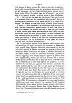 giornale/TO00194749/1885/v.1/00000306