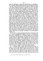 giornale/TO00194749/1885/v.1/00000308