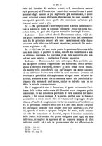 giornale/TO00194749/1885/v.1/00000310