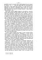 giornale/TO00194749/1885/v.1/00000311