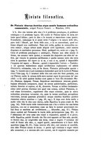 giornale/TO00194749/1885/v.1/00000315