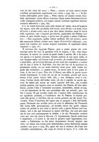 giornale/TO00194749/1885/v.1/00000316