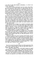 giornale/TO00194749/1885/v.1/00000319