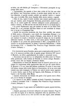 giornale/TO00194749/1885/v.1/00000321