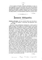 giornale/TO00194749/1885/v.1/00000324