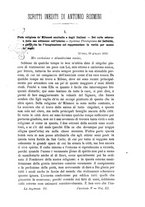 giornale/TO00194749/1885/v.1/00000325