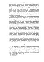 giornale/TO00194749/1885/v.1/00000334