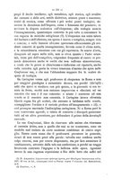 giornale/TO00194749/1885/v.1/00000335