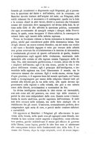 giornale/TO00194749/1885/v.1/00000337