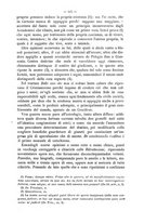 giornale/TO00194749/1885/v.1/00000339