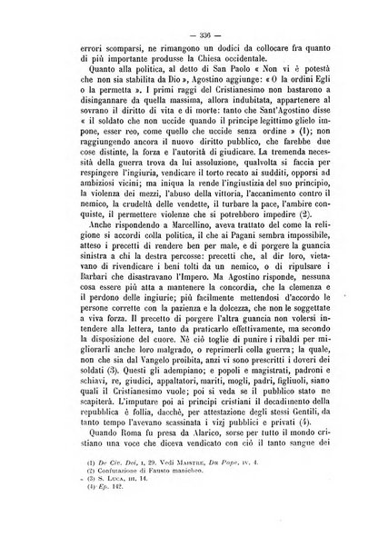 La sapienza rivista di filosofia e lettere