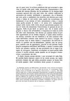 giornale/TO00194749/1885/v.1/00000344