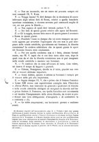 giornale/TO00194749/1885/v.1/00000347