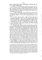 giornale/TO00194749/1885/v.1/00000350