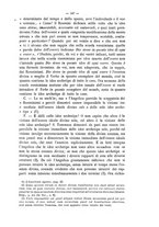 giornale/TO00194749/1885/v.1/00000351