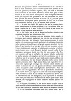 giornale/TO00194749/1885/v.1/00000354