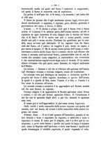 giornale/TO00194749/1885/v.1/00000360