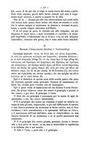 giornale/TO00194749/1885/v.1/00000361