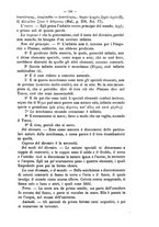 giornale/TO00194749/1885/v.1/00000363