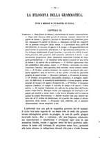 giornale/TO00194749/1885/v.1/00000366