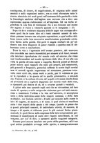 giornale/TO00194749/1885/v.1/00000369