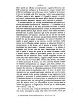 giornale/TO00194749/1885/v.1/00000372