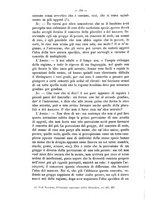 giornale/TO00194749/1885/v.1/00000374