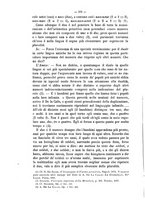 giornale/TO00194749/1885/v.1/00000376