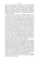 giornale/TO00194749/1885/v.1/00000379