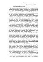 giornale/TO00194749/1885/v.1/00000380