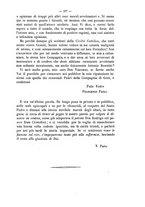 giornale/TO00194749/1885/v.1/00000381