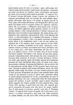 giornale/TO00194749/1885/v.1/00000383