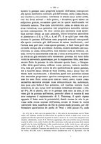 giornale/TO00194749/1885/v.1/00000384