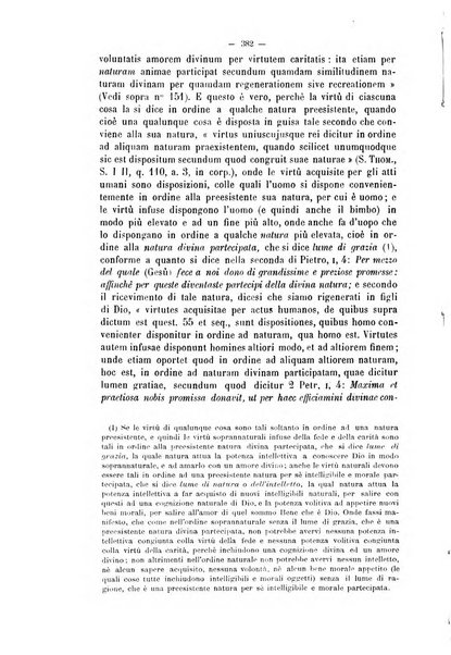 La sapienza rivista di filosofia e lettere