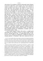 giornale/TO00194749/1885/v.1/00000387