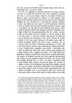 giornale/TO00194749/1885/v.1/00000388