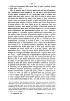 giornale/TO00194749/1885/v.1/00000389