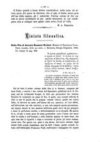 giornale/TO00194749/1885/v.1/00000391