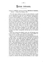 giornale/TO00194749/1885/v.1/00000396