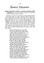 giornale/TO00194749/1885/v.1/00000399