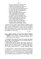 giornale/TO00194749/1885/v.1/00000401