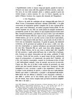 giornale/TO00194749/1885/v.1/00000402