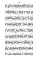 giornale/TO00194749/1885/v.1/00000407