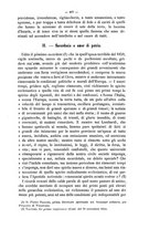 giornale/TO00194749/1885/v.1/00000411