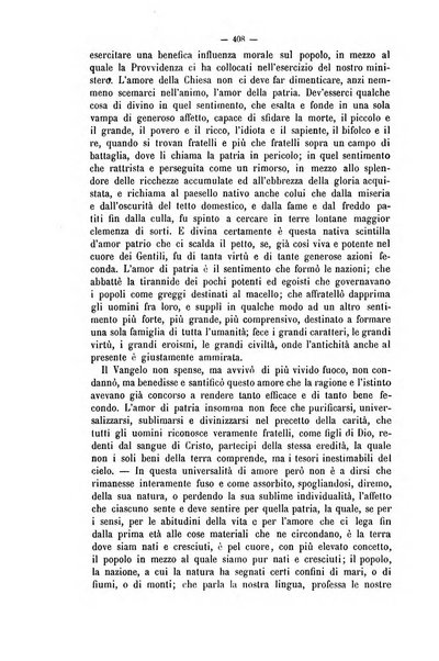 La sapienza rivista di filosofia e lettere