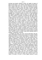 giornale/TO00194749/1885/v.1/00000412