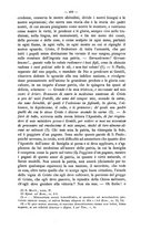 giornale/TO00194749/1885/v.1/00000413