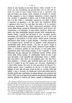 giornale/TO00194749/1885/v.1/00000417