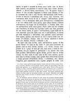 giornale/TO00194749/1885/v.1/00000418