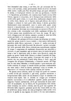 giornale/TO00194749/1885/v.1/00000423